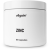Vilgain Zinc, 90db