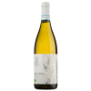  Villa Bogdano: Pinot grigio 2019 száraz fehérbor (Friuli, Olaszország)