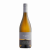 Villa Gyetvai Furmint 2021 0,75l