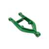  Villa John Deere 525Z11068