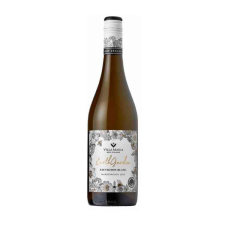 Villa Maria Earth Garden Sauvignon Blanc 13,5% Új-Zéland 0,75l DRS bor
