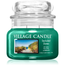 Village Candle Secluded Dunes illatgyertya 262 g gyertya