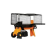 Villager HLS 44 T