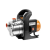 Villager JGP 800