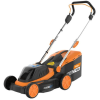 Villager LM 3010 E (082481)