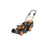 Villager LM 5111 E (082484)