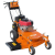 Villager V722 (058481)
