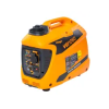 Villager VGI 1060 (77360)