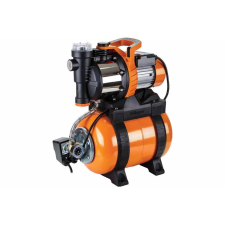 Villager VGP 1100 F házi vízmű