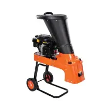 Villager VPC 160 L aprító