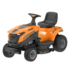 Villager VT 995 HD fűnyíró