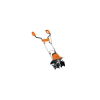 Villager VTB 1000 E PRIME