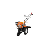 Villager VTB 8421 PRIME