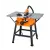 Villager VTS 1810 (054233)