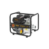 Villager WP 35 SE ECO