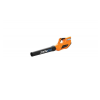 Villager ZEN BL 5040