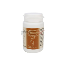 Villarosa kapszula 60db vitamin és táplálékkiegészítő