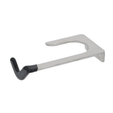  Villás szűrőtartó kávéfőző kellék