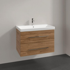 Villeroy &amp; Boch A89100RH fürdőszoba bútor