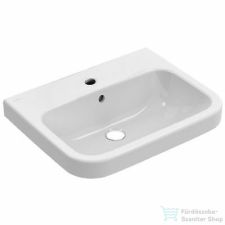 Villeroy & Boch Architectura 55x47 cm-es mosdó 4188 55 01 ( 41885501 ) szaniter