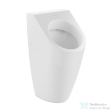 Villeroy & Boch Architectura elszívó rendszerű piszoár 5586 00 01 ( 55860001 ) szaniter
