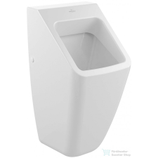Villeroy & Boch Architectura elszívó rendszerű piszoár 5587 00 01 ( 55870001 ) szaniter