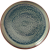Villeroy & Boch CRAFTED BREEZE 4 db (VB_1951678547)