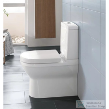 Villeroy & Boch O.Novo monoblokkos wc 5658 10 01 ( 56581001 ) szaniter