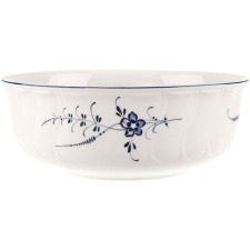Villeroy &amp; Boch OLD LUXEMBOURG 3,2 l (VB_1023413160) tányér és evőeszköz