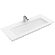  Villeroy &amp; Boch Venticello Beépíthető Mosdó 120cm szaniter