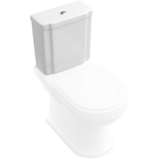 Villeroy & Boch Villeroy & Boch 772111R1 szaniter