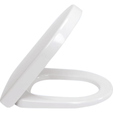 Villeroy & Boch Villeroy & Boch Architectura wc ülőke, kompakt 9M66 E1 01 (9M66E101) takarító és háztartási eszköz