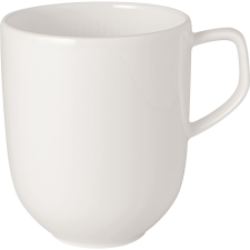 Villeroy & Boch Afina Bögre füllel, űrtartalom: 0,30 liter, magasság: 100 mm bögrék, csészék