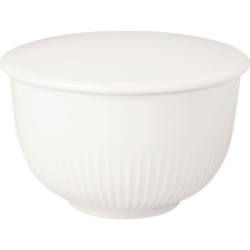 Villeroy & Boch Afina Cukortartó fedéllel, űrtartalom: 0,10 liter konyhai eszköz