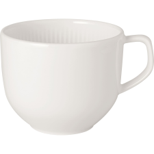 Villeroy & Boch Afina Kávéscsésze, Térfogat: 0,16 liter, Magasság: 56 mm, Ø: 85 mm bögrék, csészék