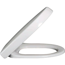 Villeroy & Boch Architectura wc ülőke lágyan zárodó fehér 9M66S201/9M66S2R1 takarító és háztartási eszköz
