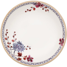 Villeroy & Boch ARTESANO PROVENCAL LAVENDER 0,46 l konyhai eszköz