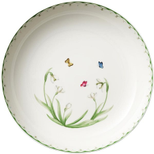 Villeroy & Boch COLOURFUL SPRING 38 cm konyhai eszköz
