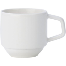 Villeroy & Boch Espresszó csésze egymásba rakható Villeroy & Boch Affinity 100 ml bögrék, csészék