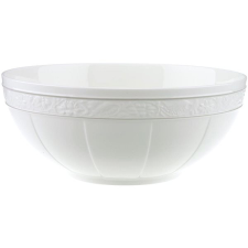 Villeroy & Boch GRAY PEARL nagyméretű konyhai eszköz