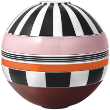 Villeroy & Boch ICONIC LA BOULE MEMPHIS (VB_1016659096) konyhai eszköz