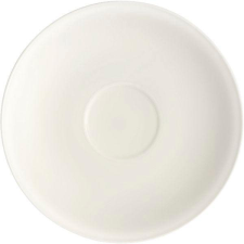 Villeroy & Boch Kávés csészealj 15 cm, 1sz., Stella, Villeroy & Boch konyhai eszköz