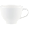 Villeroy & Boch Kávéscsésze 0,22 l Dune Villeroy & Boch