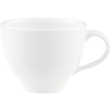 Villeroy & Boch Kávéscsésze 0,22 l Dune Villeroy & Boch bögrék, csészék