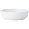 Villeroy & Boch Kerek tál Villeroy & Boch Affinity 1700 ml