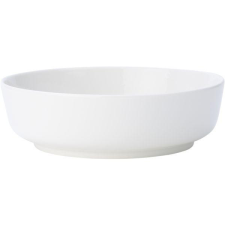Villeroy & Boch Kerek tál Villeroy & Boch Affinity 1700 ml konyhai eszköz