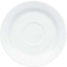 Villeroy & Boch Kombinált csészealj 15 cm Corpo, Villeroy & Boch konyhai eszköz