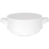 Villeroy & Boch Leveses tál 0,26 l, Perimeter, Villeroy & Boch