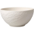 Villeroy & Boch MANUFACTURE ROCK BLANC 0,43l