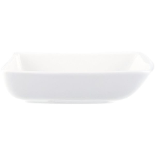 Villeroy & Boch NEW WAVE szögletes konyhai eszköz